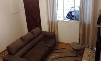 Imagem: Casa à venda em Santana, São Paulo