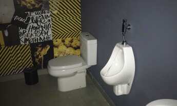 Imagem 6: Sobrado à venda no Itaim Bibi com 180m² 2 dormitórios 3 banheiros