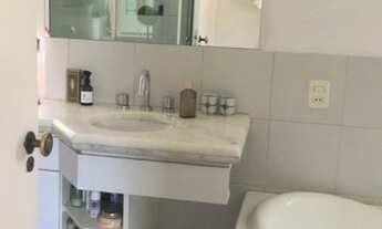 Imagem 2: Casa à venda em São Paulo - Cidade Jardim