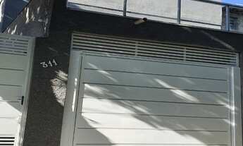 Imagem: Sobrado amplo com 05 dormitórios em Lauane