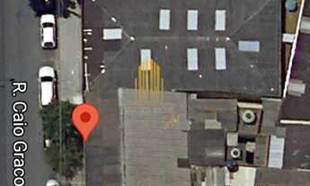 Imagem 5: Terreno residencial ou comercial, a venda de 400m² em vila romana - lapa - são Paulo - SP