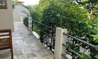 Imagem 4: Casa, 5 dormitórios, 2 vagas, com quintal, próximo ao metro, residencial, comercial