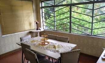 Imagem: Imperdível oportunidade de adquirir casa