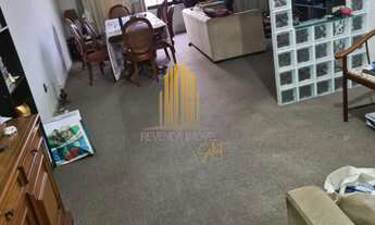 Imagem: IMPERDIVEL CONDOMINIO EDIFICIO ITAPUAN DE