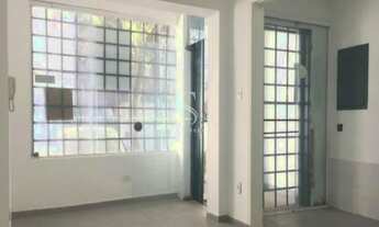 Imagem 3: JARDIM PAULISTA - SOBRADO COEMRCIAL DE 120m² COM 7 SALAS, 4 BANHEIROS E 1 VAGA Á VENDA