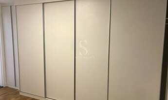 Imagem 3: CONDOMINIO EDIFICIO PRAIA DE ITAPARICA, SANTA CECILIA, APARTAMENTO DE 120M² COM 4 DORMITOR