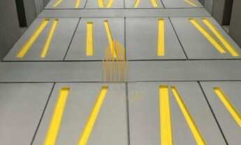 Imagem 2: EDIFICIO COTOXO, PERDIZES- APARTAMENTO DE 168m² COM 3 DORMITÓRIOS, 1 SUITE E 4 VAGAS