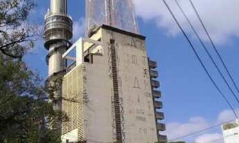 Imagem 3: Casa à venda 430m² com 5 dormitórios 4 suítes 6 vagas no Sumaré