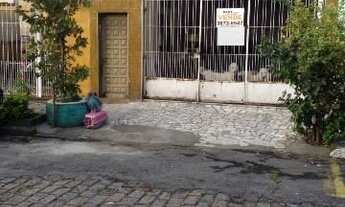 Imagem: Casa de Luxo na Vila Pompéia 4 Quartos