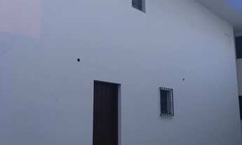 Imagem 3: Prédio Comercial em Interlagos com 239 m²