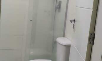 Imagem 3: Apartamento à venda 2 domitórios 1 suite 105m² Condomino Danubio Vila Mariana