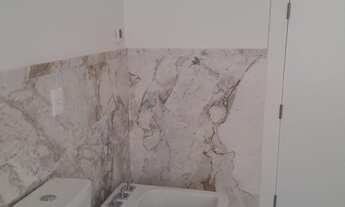 Imagem 5: Apartamento Exclusivo e Sofisticado com 294 m² colado no Parque Ibirapuera