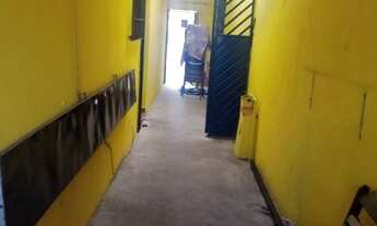 Imagem 6: Sobrado à venda no Parque Paineiras com 195m² 4 dormitórios 2 banheiros