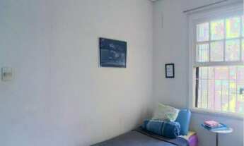 Imagem 7: Casa à venda com 200m² sendo, 4 dormitórios 5 banheiros e 1 vaga em Mirandópolis