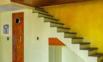 Imagem: Apartamento à venda 100m² com 3 dormitórios