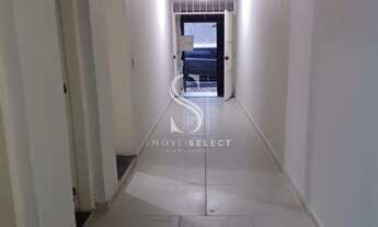 Imagem 5: CHÁCARA SANTO ANTÔNIO, IMÓVEL DE 290M², 2 BANHEIROS NO TÉRREO, E SUPERIOR