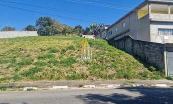 Imagem 6: TERRENO EM DECLIVE DE 1475M² Á VENDA NO JARDIM ANGELA