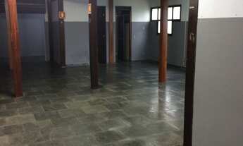 Imagem 2: Prédio Comercial à Venda na Chácara Santo Antônio