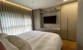 Imagem 7: Apartamento à venda em Alto da Lapa - SP