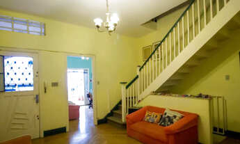 Imagem 2: Casa na Vila Mariana, 338 m², 3 dormitórios