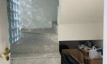 Imagem 5: Sobrado com 205m e 2 quartos no Tatuapé