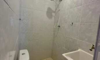 Imagem 5: Casas á venda no Cambuci com 700m² 26 dormitórios 5 banheiros 5 vagas