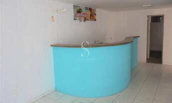 Imagem 2: Vila Gomes Cardim, Casa Comercial de 450m², sem garagem