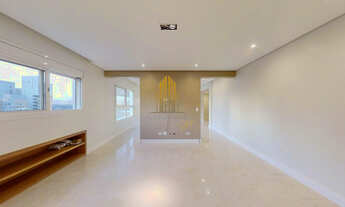 Imagem 4: Condominio Splendid Moema - Apartamento de 324m² com 2 suites 4 banheiros e 6 vagas