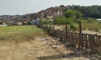 Imagem 3: Terreno à venda em São Paulo