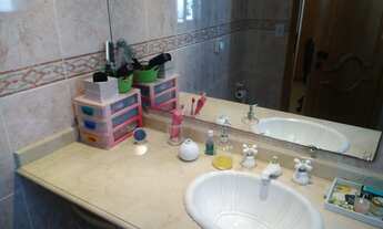 Imagem 6: Apartamento à venda na Vila Clementino com 4 Quartos 2 Suítes e 2 vagas