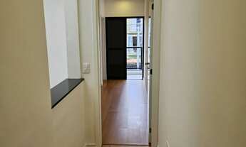 Imagem 6: Sobrado à venda na Vila Isolina Mazzei com 140m² 3 dormitórios 3 suítes 5 banheiros 2 vaga