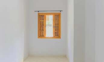 Imagem 6: Casa na barra funda com 2 dormitório