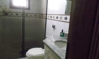 Imagem 7: Sobrado à venda com 95m², 3 quartos e 2 vagas