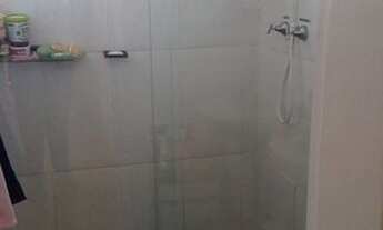 Imagem 2: Apartamento na Vila Celeste São Paulo SP