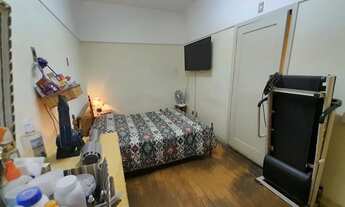 Imagem 7: Casa Comercial e Residencial à venda na Água Rasa com 155m² 2 dormitórios 1 suíte 2 banhei