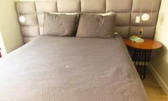 Imagem 6: Imperdível: Apartamento à venda na Vila Suzana, São Paulo-SP, com 3 quartos, 1 suíte, 3 ba