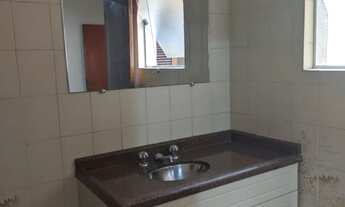 Imagem 5: SOBRADO de 220m² com 3 dormitórios - VILA MAZZEI/SP