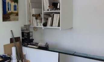 Imagem: Sobrado à venda em Perdizes com 180m²