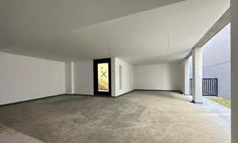 Imagem 5: Hípica Max Garden Alameda Calicut, 72, Granja Julieta. Casa de condomínio à venda. 838 m²