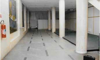 Imagem 5: Loja Comercial à venda no Centro com 815m²