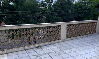 Imagem 7: Casa Térrea à venda na Chácara Inglesa com 300m² 3 dormitórios 3 banheiros 1 vaga