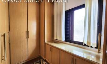 Imagem 6: Espetacular casa à venda em São Paulo-SP, Mirandópolis: 4 quartos, 2 suítes, 6 banheiros