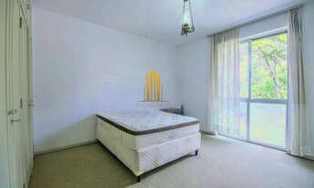 Imagem 7: SOBRADO DE 343M² COM QUATRO DORMITÓRIOS, DUAS SUITES E SEIS VAGAS EM VILA MADALENA SOBRAD