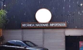 Imagem 5: Excelente oportunidade: Ponto Comercial de 500m² na Vila Cordeiro, São Paulo-SP!