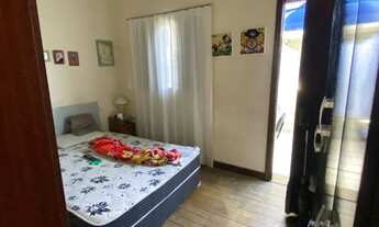 Imagem 6: IMPERDÍVEL À VENDA DE 1 CASA ASSOBRADADA EM VILA MARIANA