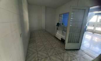 Imagem 7: Casa a venda 4 dormitórios no BNH Grajau