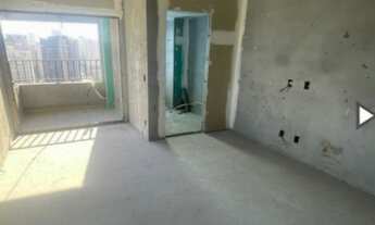 Imagem 7: Studio no Condomínio On Maracatins no Indianópolis com 28m² 1 dormitório 1 banheiro