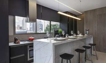 Imagem 7: Apartamento à venda em Itaim Bibi, São Paulo