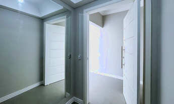 Imagem 2: Condomínio Primavera em Higienópolis, Apartamento de 219m² com 3 dormitórios, 1 suíte, 1 v