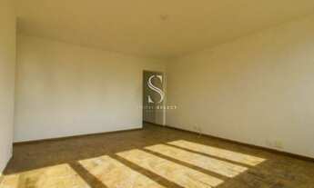 Imagem 3: Cond. Mansao Ravello, apartamento de 240m² com 4 suítes, 6 banheiros, 5 vagas em Perdizes